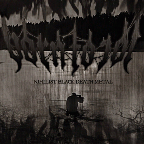 Born To Rot : Last Gift